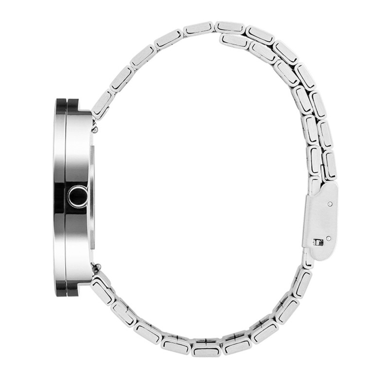 PICTO 43364-2820 laikrodis