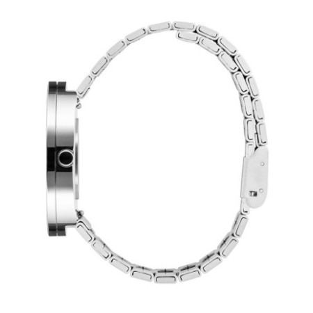 PICTO 43364-2820 laikrodis