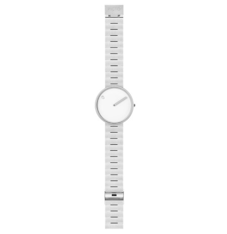 PICTO 43364-2820 laikrodis