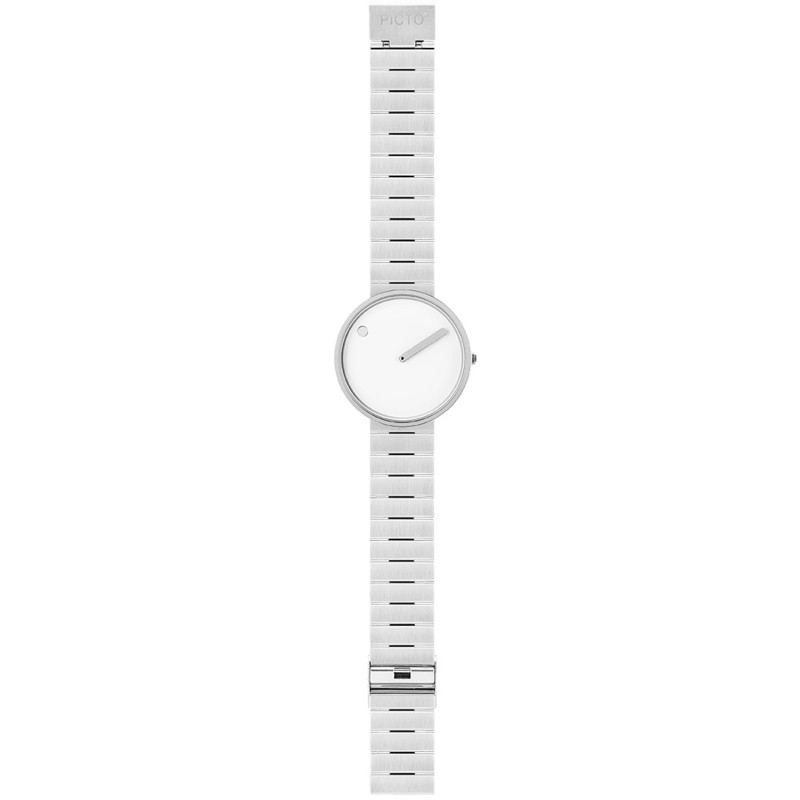 PICTO 43364-2820 laikrodis