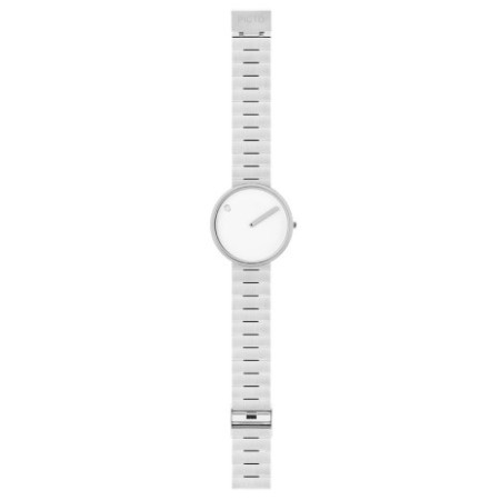 PICTO 43364-2820 laikrodis