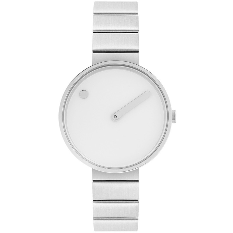 PICTO 34064-2814 laikrodis