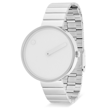 PICTO 34064-2814 laikrodis