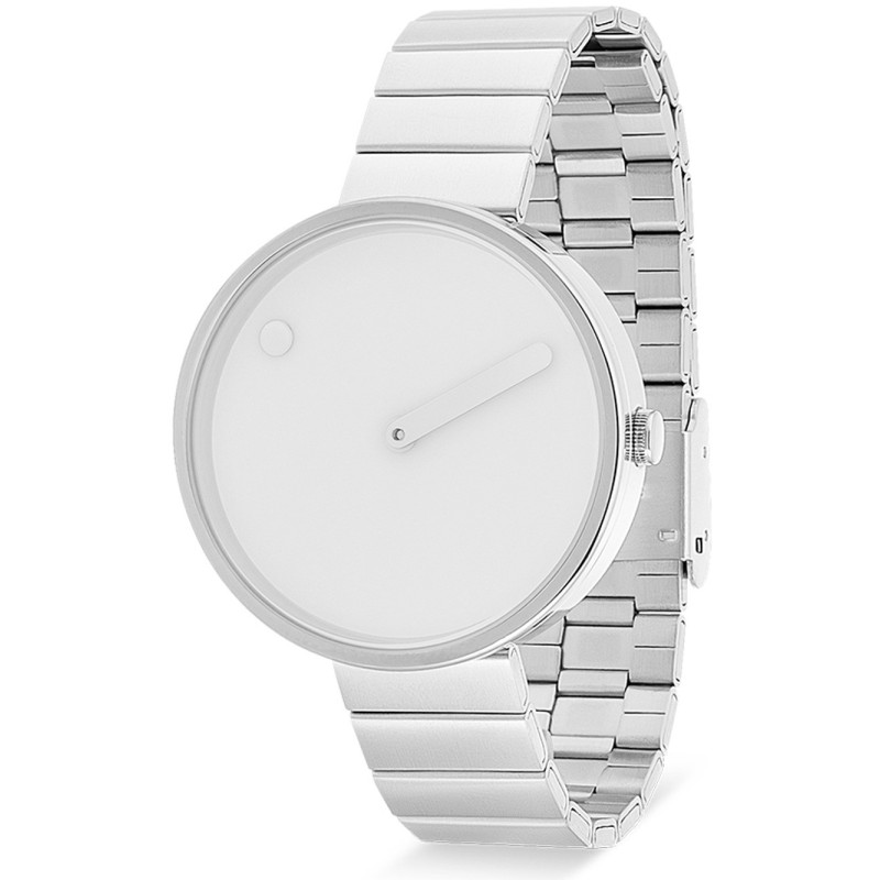 PICTO 34064-2814 laikrodis