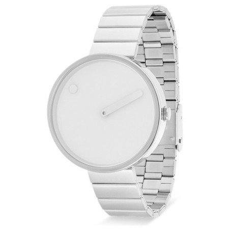 PICTO 34064-2814 laikrodis