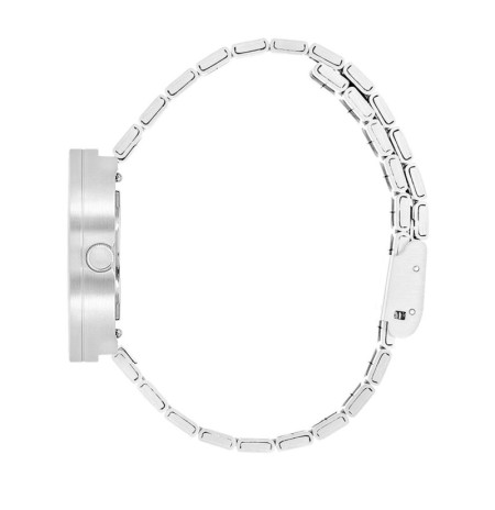 PICTO 34064-2814 laikrodis