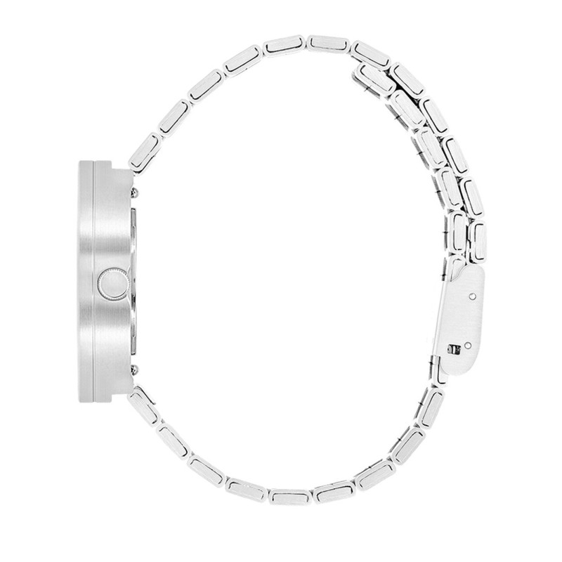 PICTO 34064-2814 laikrodis