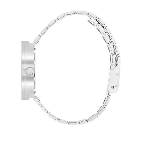 PICTO 34064-2814 laikrodis