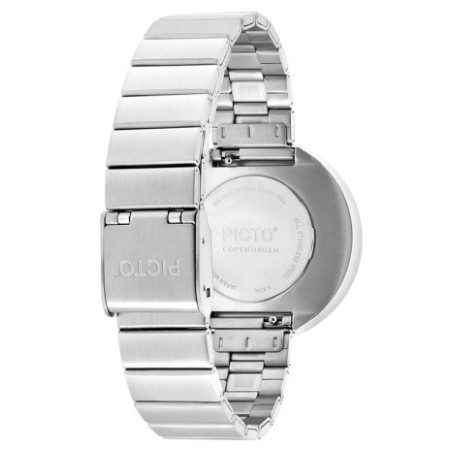PICTO 34064-2814 laikrodis