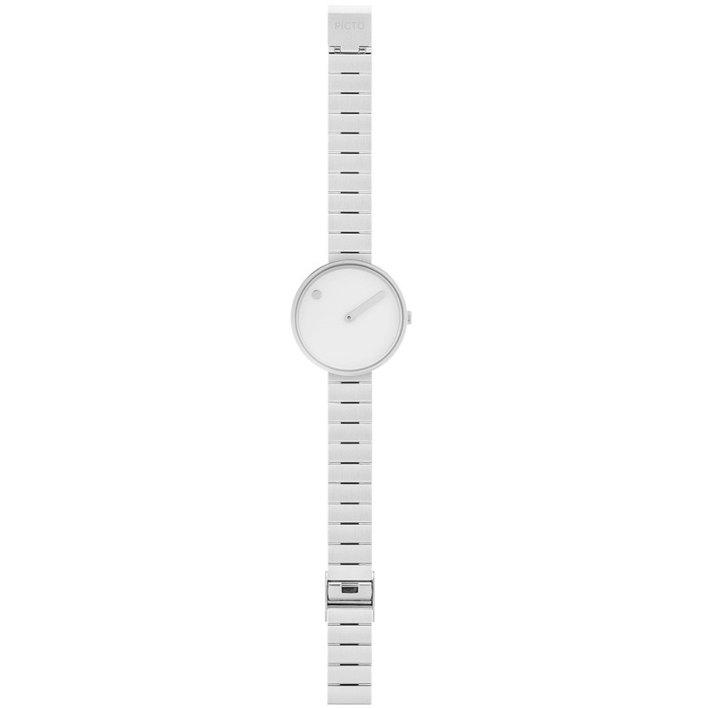 PICTO 34064-2814 laikrodis