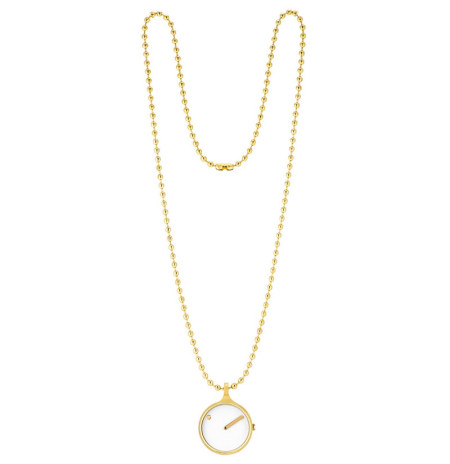 PICTO 43320-9012G laikrodis