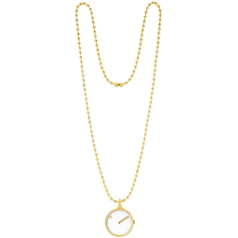 PICTO 43320-9012G laikrodis