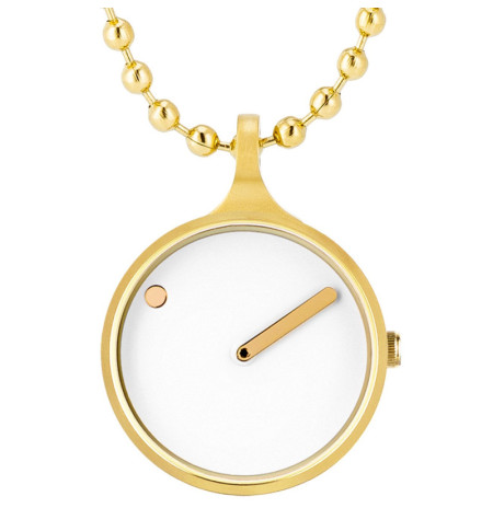 PICTO 43320-9012G laikrodis