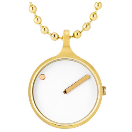 PICTO 43320-9012G laikrodis