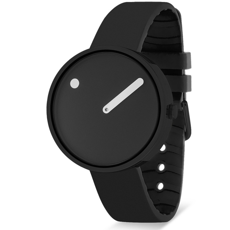 PICTO 34061-0114B laikrodis