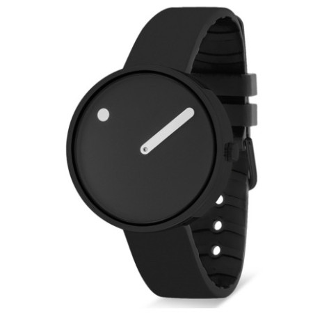 PICTO 34061-0114B laikrodis