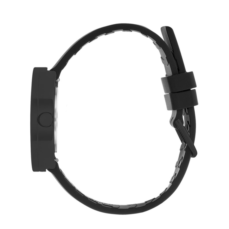 PICTO 34061-0114B laikrodis