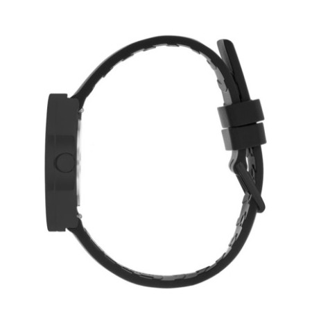 PICTO 34061-0114B laikrodis