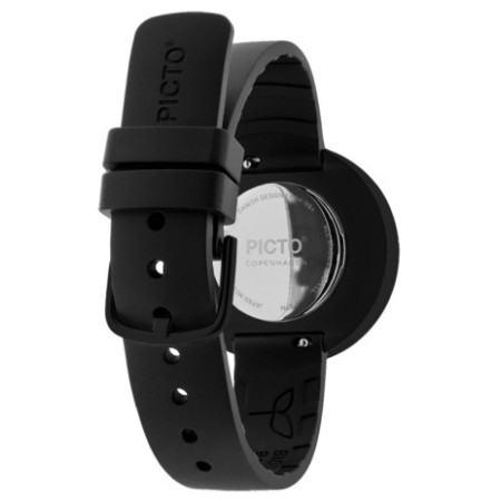 PICTO 34061-0114B laikrodis