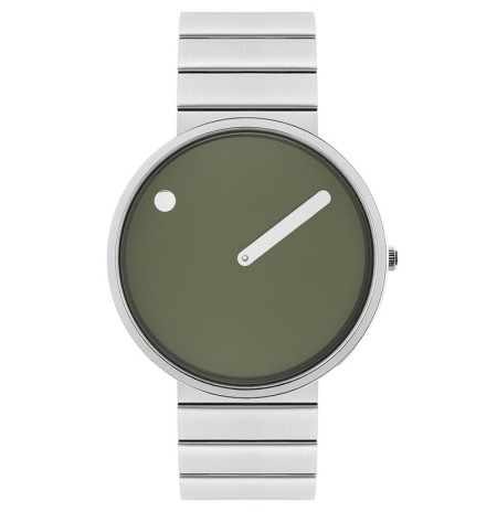 PICTO 43396-2820 laikrodis