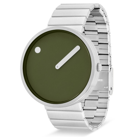 PICTO 43396-2820 laikrodis