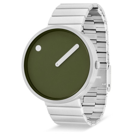 PICTO 43396-2820 laikrodis