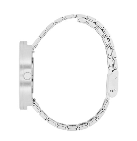 PICTO 43396-2820 laikrodis