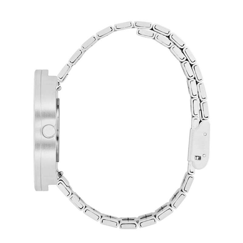 PICTO 43396-2820 laikrodis