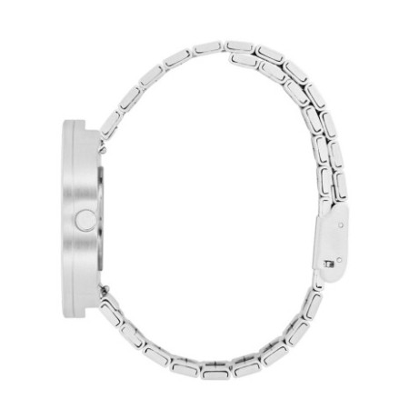 PICTO 43396-2820 laikrodis