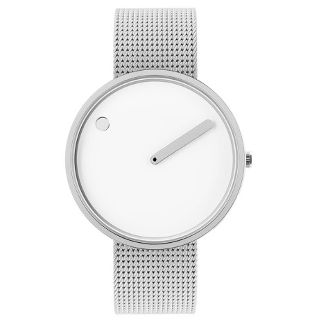 PICTO 43364-0820S laikrodis