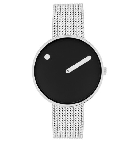 PICTO 34070-0814S laikrodis