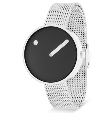 PICTO 34070-0814S laikrodis