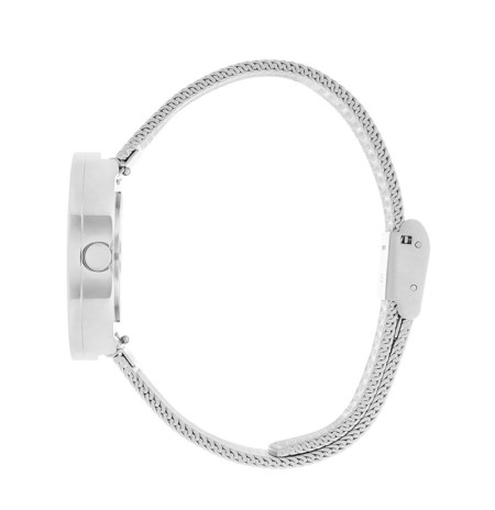 PICTO 34070-0814S laikrodis