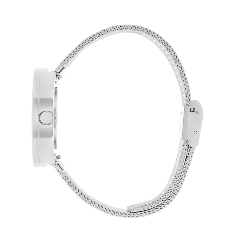 PICTO 34070-0814S laikrodis