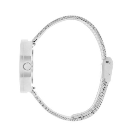 PICTO 34070-0814S laikrodis