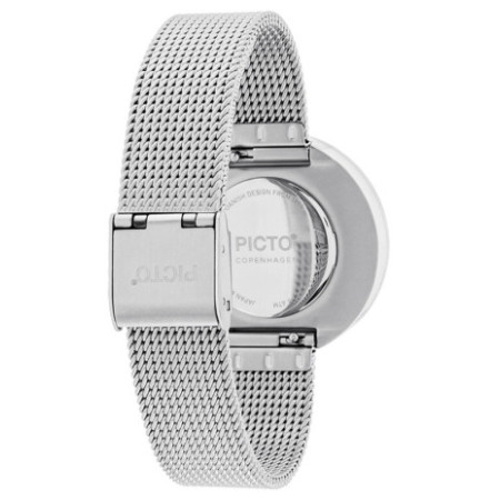 PICTO 34070-0814S laikrodis