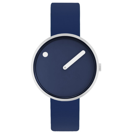 PICTO 34093-0514S laikrodis