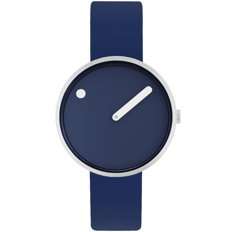 PICTO 34093-0514S laikrodis