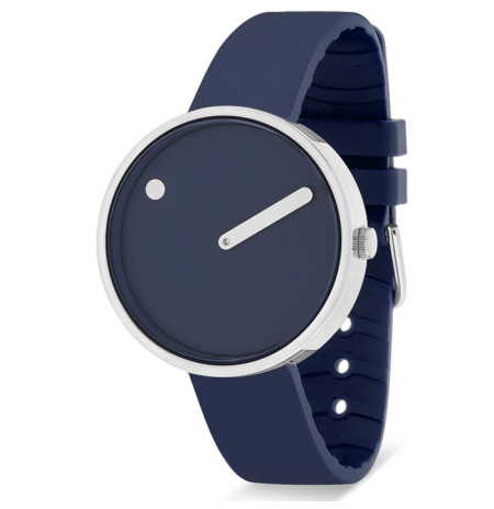 PICTO 34093-0514S laikrodis