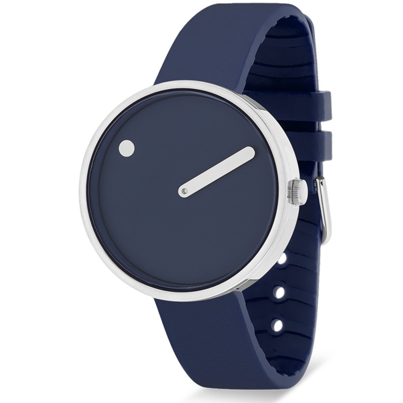 PICTO 34093-0514S laikrodis