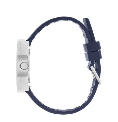 PICTO 34093-0514S laikrodis