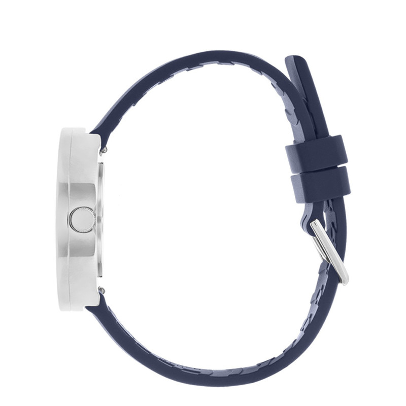 PICTO 34093-0514S laikrodis