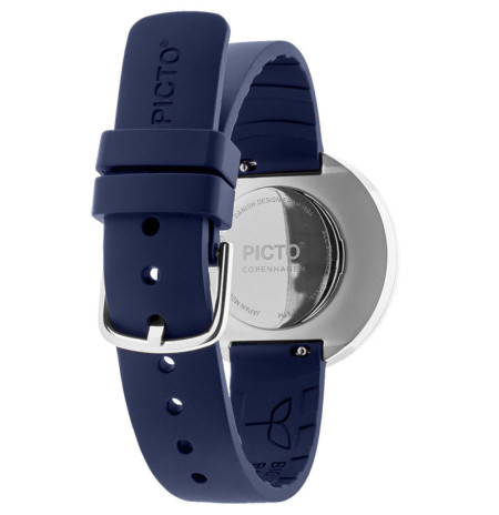 PICTO 34093-0514S laikrodis