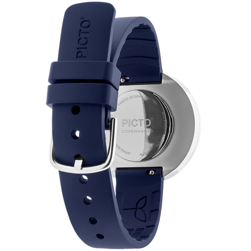 PICTO 34093-0514S laikrodis