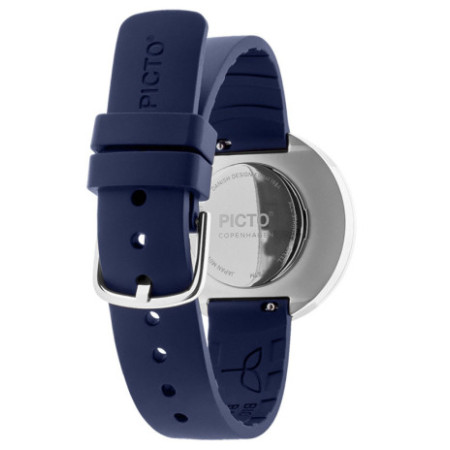 PICTO 34093-0514S laikrodis