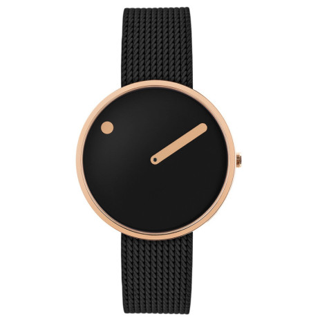 PICTO 34012-1014 laikrodis