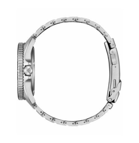 Citizen BN0260-54L laikrodis