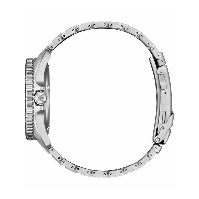 Citizen BN0260-54L laikrodis