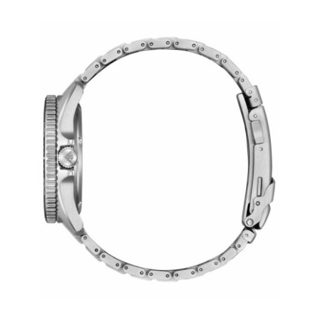 Citizen BN0260-54L laikrodis