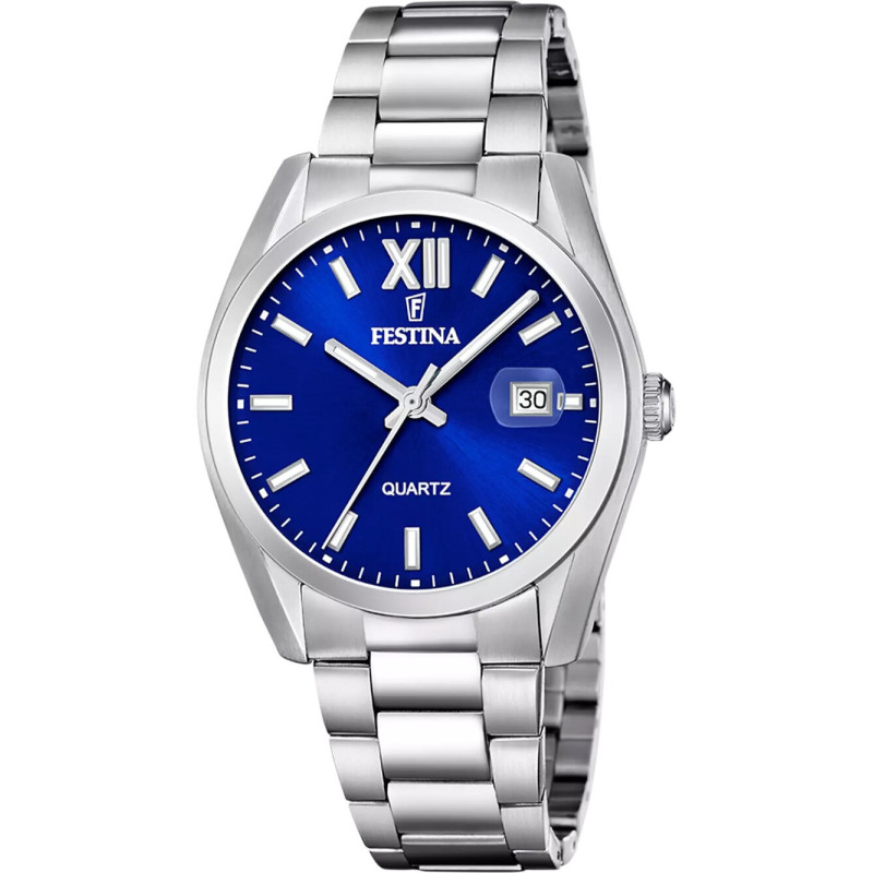Festina F20707/4 laikrodis